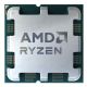 CPU AMD Desktop R7-9800X3D Granite Ridge AM5 96MB Ryzen 7
