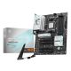 Mainboard MSI AMD B840 SAM5 ATX 5xPCI-Express 16x