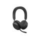 JABRA Evolve2 75 Headset on-ear BT – 4