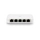 Switch UBIQUITI USW-Flex-Mini – 4