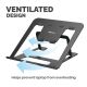 NB ACC STAND PORTABLE/BLACK 100138868 FELLOWES – 7