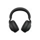 JABRA Evolve2 85 MS Stereo Headset full