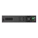 POWERWALKER VI 2200 RLE UPS – 3