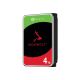 SEAGATE 4TB NAS HDD ST4000VN006 – 2