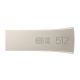 MEMORY DRIVE FLASH USB3.2/512GB MUF-512BE3/APC SAMSUNG – 2