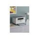 HP LaserJet MFP M234dw A4 mono 29ppm USB – 13