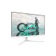 PHILIPS 27M2N3201A 27inch – 6