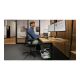 KENSINGTON K75501EU Kensington Pro Fit E – 8