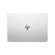 HP EB 8 G2i U7 355 16i 16/512GB – 6