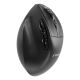 MOUSE USB OPTICAL WRL/MUSW3-9B-01 GEMBIRD – 4