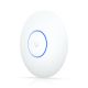 Access Point UBIQUITI 1x2.5GbE U7-LITE – 2