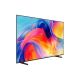 SAMSUNG UE65M70HAUXXH 65inch Mini LED TV – 3