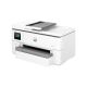 HP OfficeJet Pro 9720e Wide Format Prntr – 10