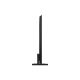 SAMSUNG QE75QN80HAUXXH 75i Neo QLED TV – 2