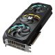 Graphics Card GIGABYTE NVIDIA GeForce RTX 5070 GDDR7 12GB – 4