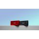 External SSD KINGSTON XS1000 1TB – 9