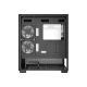 GEMBIRD Gaming Computer Case Fornax X550 – 5