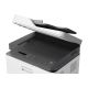 HP Color Laser MFP 179fnw Printer – 9