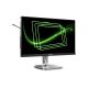 PHILIPS 24B2G5301/00 Monitor 23.8in FHD – 9