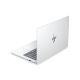 HP EB 8 G2i U5 325 14i 16/512GB – 6