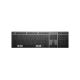 HP 725 Multi-Device WL Keyboard (EN) – 2