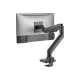 LOGILINK BP0168 Monitor mount 17-49inch – 6