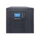 QOLTEC 53044 UPS 10KVA 8kW – 3
