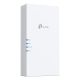 WRL RANGE EXTENDER 3600MBPS/DUAL BAND RE220BE TP-LINK – 3