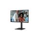 AOC 24E4U 23.8inch FHD IPS 120Hz – 7