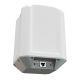 WRL ROUTER LAMP 5G R16/LAMPGM&RG520F-EU MIKROTIK