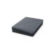 WD My Passport 5TB portable HDD Gray – 3