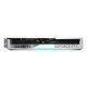 Graphics Card GIGABYTE NVIDIA GeForce RTX 5070 Ti GDDR7 16GB – 7