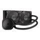 CORSAIR NAUTILUS 240 240mm CPU Cooler