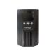 ENERGENIE Online UPS 3000VA