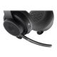 LOGI Zone Wireless Teams BT Headset – 6
