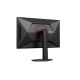 AOC U27G4R 27inch Fast IPS Dual Frame – 10