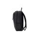 HP Prelude Pro 15.6inch Backpack – 3