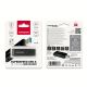 MEMORY READER USB3.2/SD/MICROSD CRE-S2N AXAGON – 9