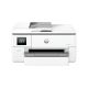 HP OfficeJet Pro 9720e Wide Format Prntr – 3