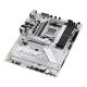 Mainboard ASUS AMD B850 SAM5 ATX 1xPCI-Express 4.0 16x DDR5 – 3