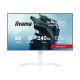 IIYAMA GB2471HSU-W1 24inch G-Master Red – 2