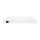 HPE Aruba IOn 1930 24G 4SFP+ 195W Sw – 2
