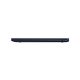 HP OmniBook Utr x360 14-fh0053ny U5 226V – 5