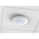 Access Point UBIQUITI 1300 Mbps 1xUSB 2.0 UAP-AC-PRO – 5