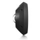 NET CAMERA 12MP/BLK UVC-G6-PRO-360-B UBIQUITI – 3
