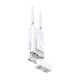 Wireless Router TP-LINK TL-MR100-OUTDOOR – 3