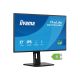 IIYAMA XB2792HSU-B1 27inch IPS FHD – 9