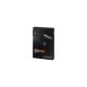 SSD SAMSUNG 870 EVO 250GB – 6