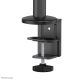 MONITOR ACC DESK MOUNT 17-27"/DS60-425BL1 NEOMOUNTS – 13