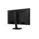 PHILIPS 27B2U3601/00 27inch WQHD 120Hz – 9